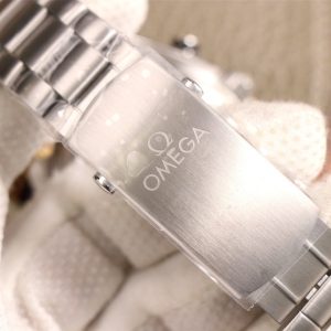 Omega Seamaster 300 -1:1 Superclone - Image 8