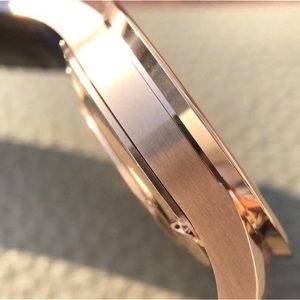 IWC Portuguese Wanguo Series- 1:1 Superclone - Image 8