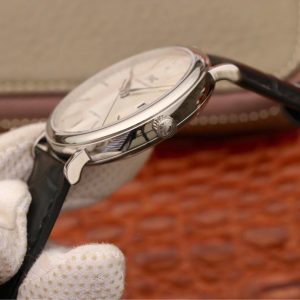 IWC wave Fino series- 1:1 Superclone - Image 4