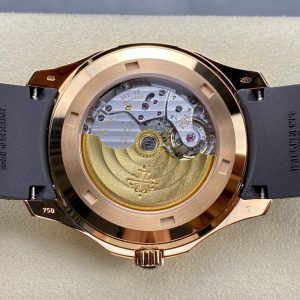 Patek Philippe Aquanaut 5167 -1:1 Superclone - Image 7