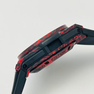 Hublot Big Bang - Image 7