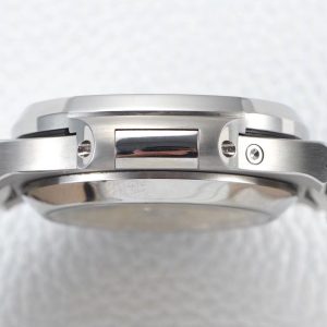Patek Philippe Nautilus 5980 Chronograph -1:1 Superclone - Image 5