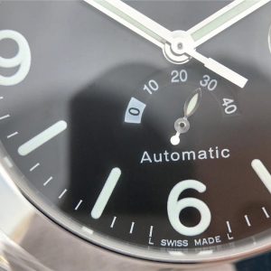 Panerai Luminor PAM027-1:1 Superclone - Image 6