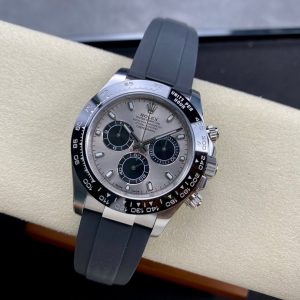 1:1 Superclone-Rolex Daytona 116519(Ghost daytona) - Image 5