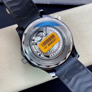OMEGA Seamaster Diver 300M 42mm - Image 8