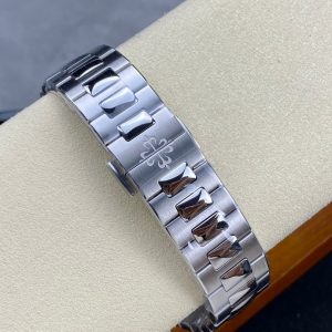 1:1 Superclone-Patek Philippe 5811G Nautilus(5811G) - Image 10
