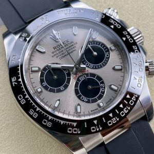 1:1 Superclone-Rolex Daytona 116519(Ghost daytona) - Image 3