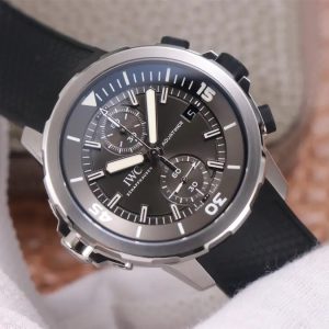 IWC "Shark" special edition Shark-1:1 Superclone - Image 3