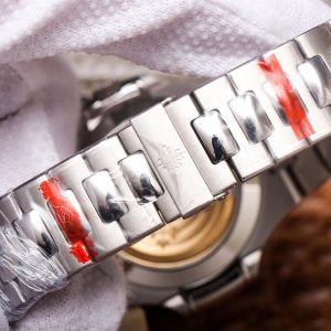 Patek Philippe Nautilus 5726A- 1:1 Superclone - Image 9