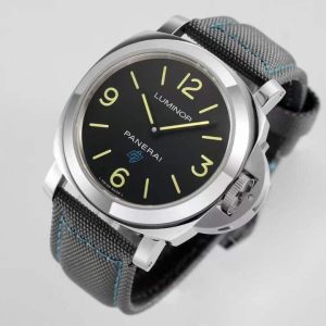 Panerai PAM0774. 1:1 Superclone - Image 3