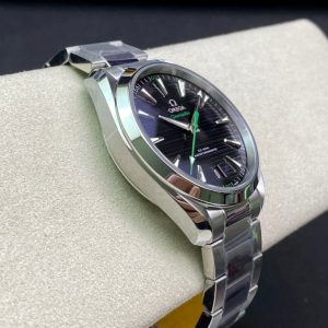1:1 Superclone-Omega Seamaster Aqua Terra 150M Co-Axial Master Chronometer(?????ƺ???) - Image 6