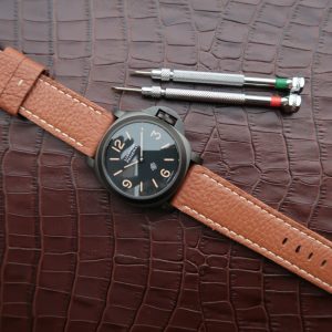 Panerai Luminor PAM360 PVD - 1:1 Superclone - Image 4