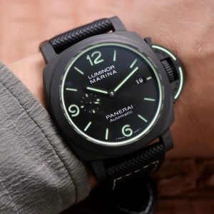 Panerai Luminor Pam1118- 1:1 Superclone - Image 11