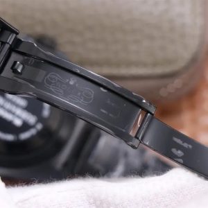BLAKEN Submariner green 41mm 1:1 Superclone(BLAKEN hulk) - Image 10