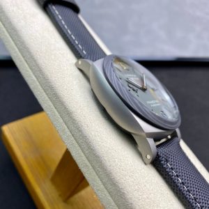 Panerai Pam 1662 1:1 Superclone - Image 5