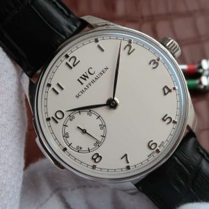 IWC Portugal IW524204 1:1 Superclone - Image 4