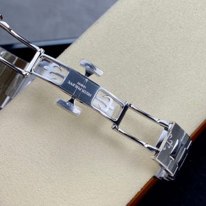 1:1 Superclone-Patek Philippe 5811G Nautilus(5811G) - Image 9