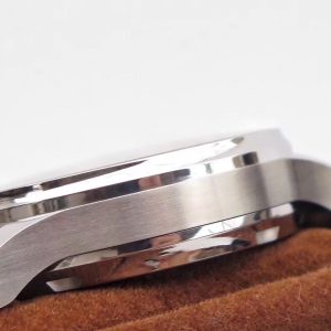 New Portuguese seven IW500705- 1:1 Superclone - Image 6