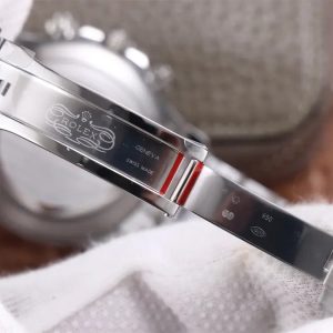 1:1 super clone 116520 ( ice blue Daytona ) - Image 7