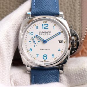 Panerai Luminor Pam 906- 1:1 Superclone