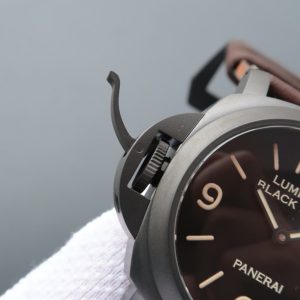 Panerai Luminor Pam786 PVD 1:1 Superclone - Image 6