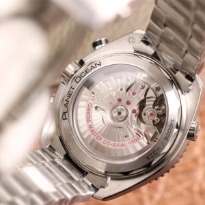 Omega Seamaster 300 -1:1 Superclone - Image 6