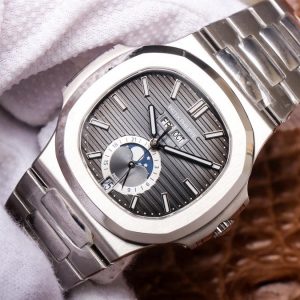 Patek Philippe Nautilus 5726A- 1:1 Superclone - Image 3