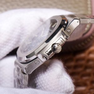 Patek Philippe Nautilus 5726A- 1:1 Superclone - Image 6