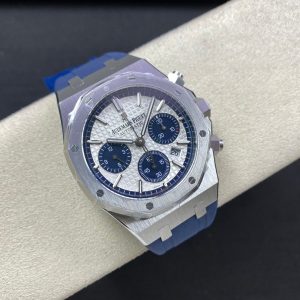 Audemars Piguet Royal Oak Chronograph- 1:1 Superclone - Image 4