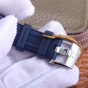 Omega Seamaster 300 -1:1 Superclone - Image 9