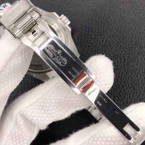 Rolex Sea Dweller 116660(black sea dweller) - Image 9