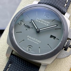 Panerai Pam 1662 1:1 Superclone - Image 3