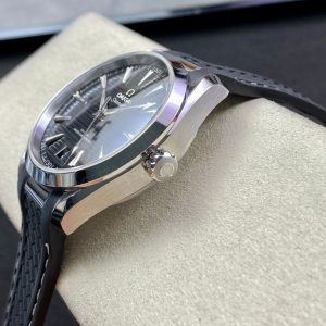Omega Seamaster Aqua Terra 150M Co-Axial Master Chronometer 1:1 Super Clone - Image 6