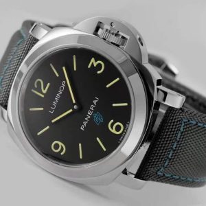 Panerai PAM0774. 1:1 Superclone - Image 4
