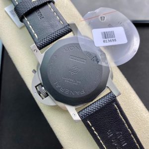 Panerai Pam 1662 1:1 Superclone - Image 7