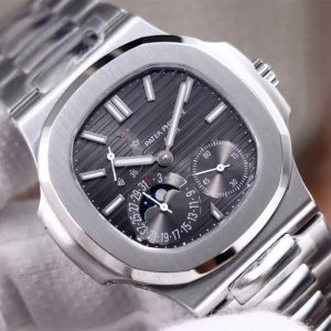 Patek Philippe Nautilus 5712/1A-001 -1:1 Superclone - Image 4