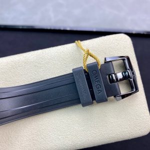 OMEGA Seamaster Diver 300M 42mm - Image 9