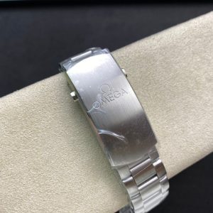Omega Seamaster Seahorse 600m Medium 1:1 Superclone - Image 9