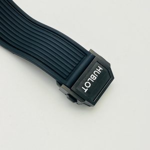Hublot Carbon Fiber - Image 10