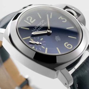 Panerai PAM0774. 1:1 Superclone - Image 5
