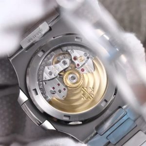 1:1 Superclone Patek Philippe Nautilus 5711/1R-(Patek 5711) - Image 8