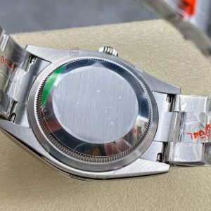 1:1 Superclone-Rolex Oyster Perpetual 36mm (M277200 oyester) - Image 9