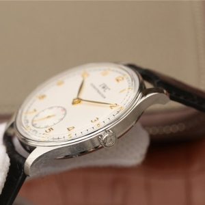 IWC Portugieser IW545407- 1:1 Superclone - Image 5