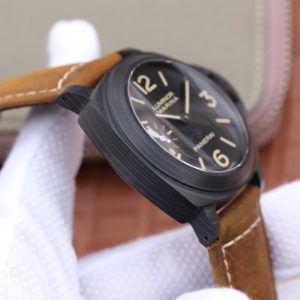 Panerai Luminor PAM360 PVD 1:1 Superclone - Image 4