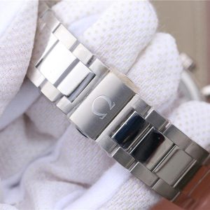 Omega Speedmaster Racing Co-Axial Master -1:1 Superclone - Image 8