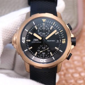 Darwin Adventure Tour" Special Edition IW379503-1:1 Superclone