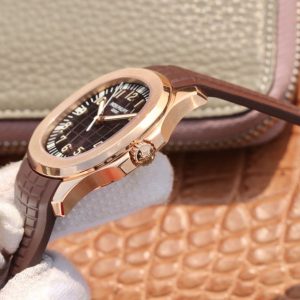 Patek Philippe Aquanaut 5167 -1:1 Superclone - Image 4