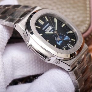 Patek Philippe Nautilus 5726A- 1:1 Superclone - Image 5