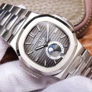 Patek Philippe Nautilus 5726A- 1:1 Superclone - Image 4