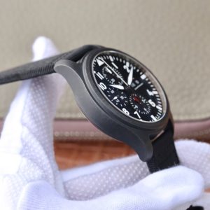 IWC2019 new Spitfier - 1:1 Superclone - Image 5